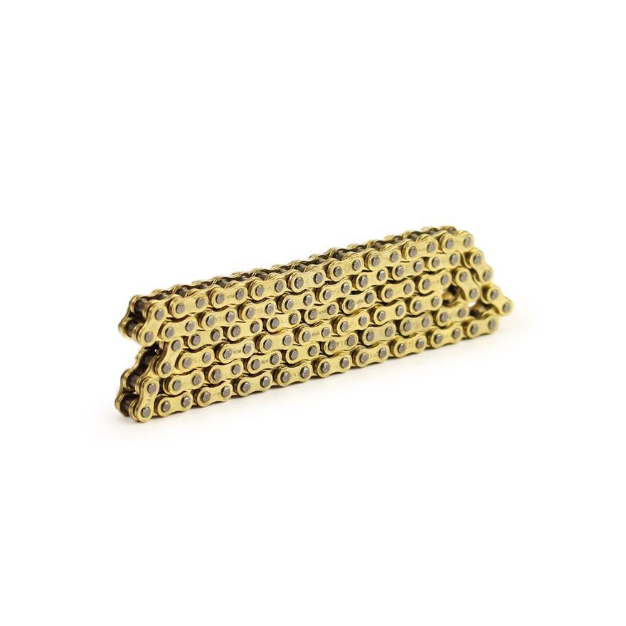chain 219