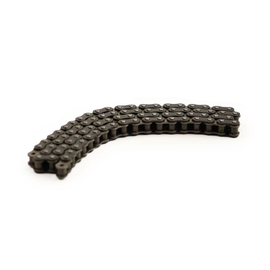 Roller chain 428 1m