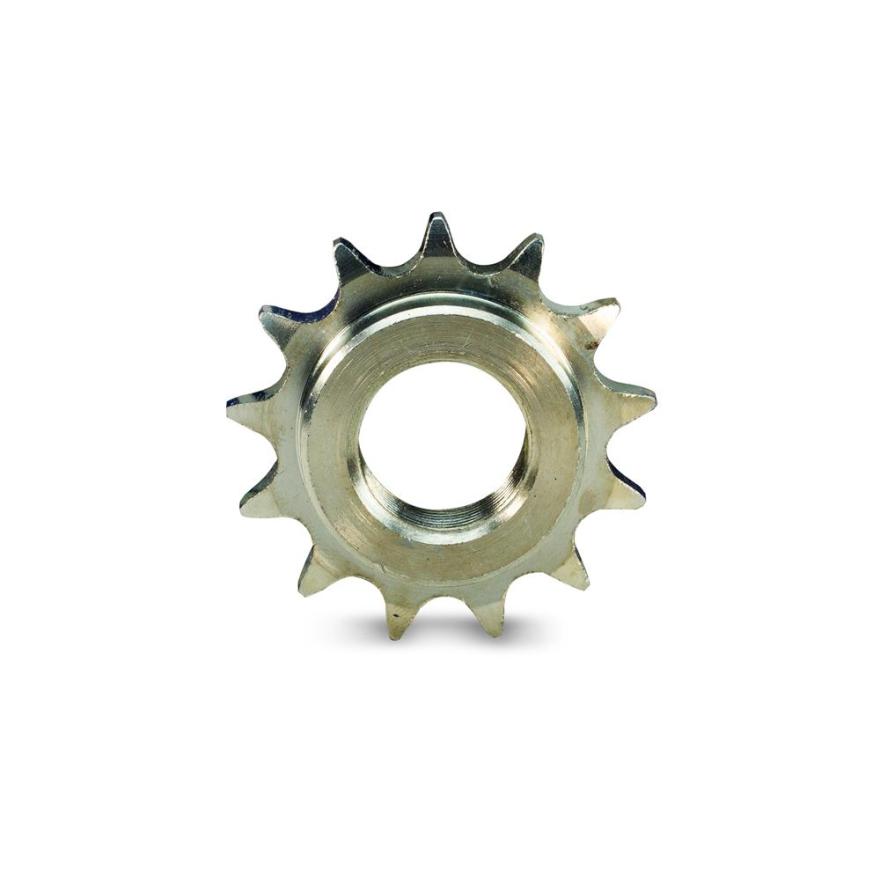 Pignon pour ambrayage sec M24x1,5
