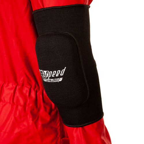 Speed Ellenbogen Pads | KOELN KE-1