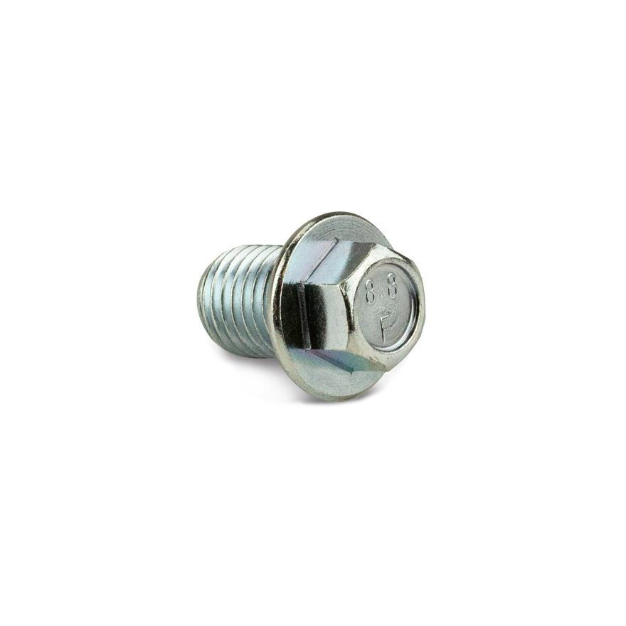 Ablassschraube 12 mm