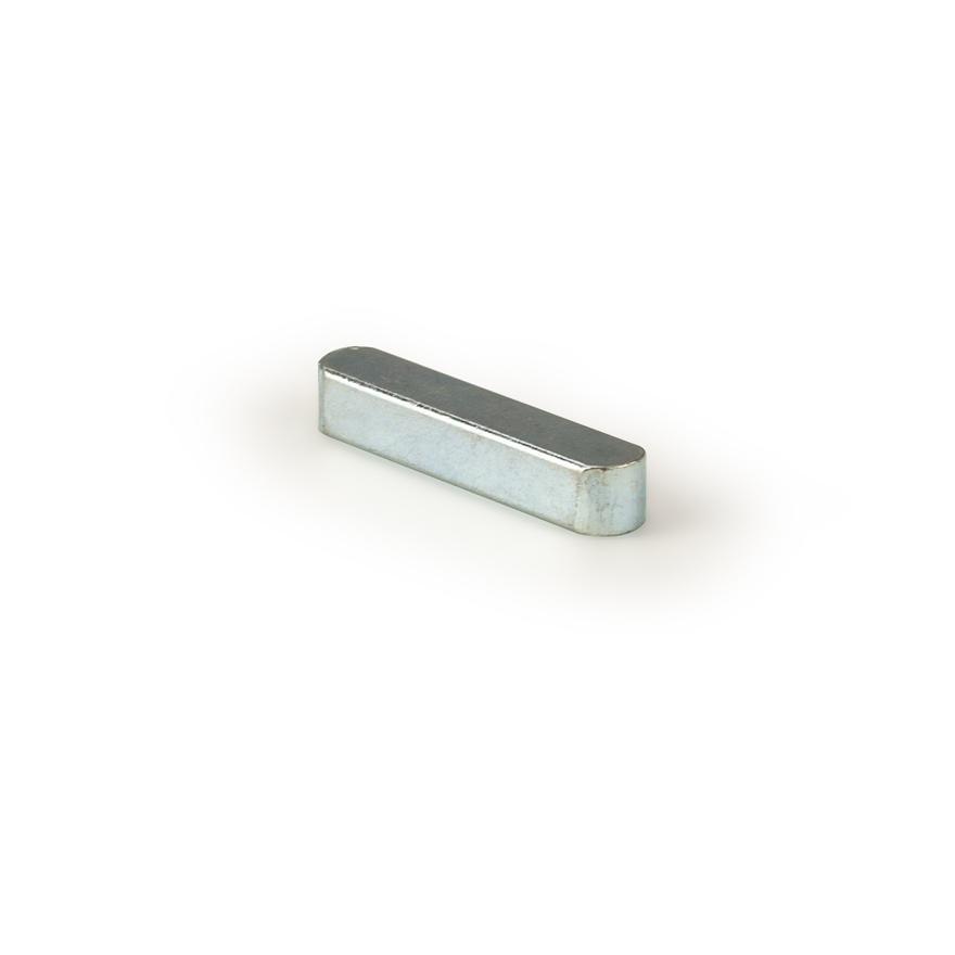 keys for axle 8 x 7 x 40 mm