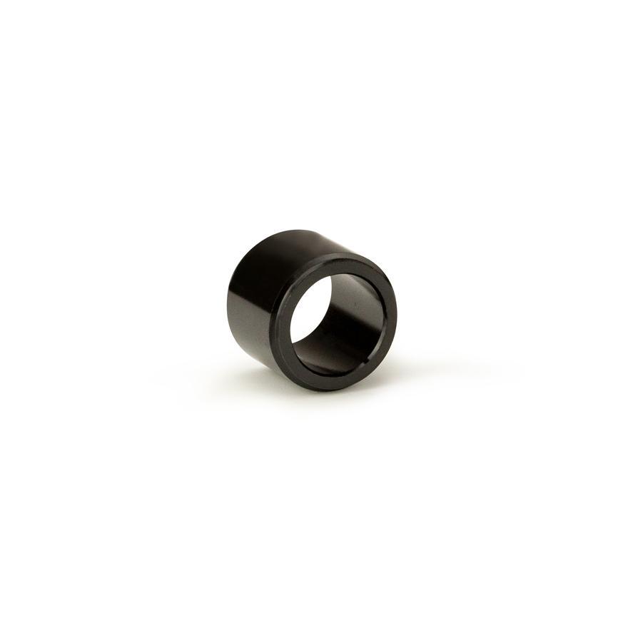 spindel spacer 17mm x 24mm - 20mm