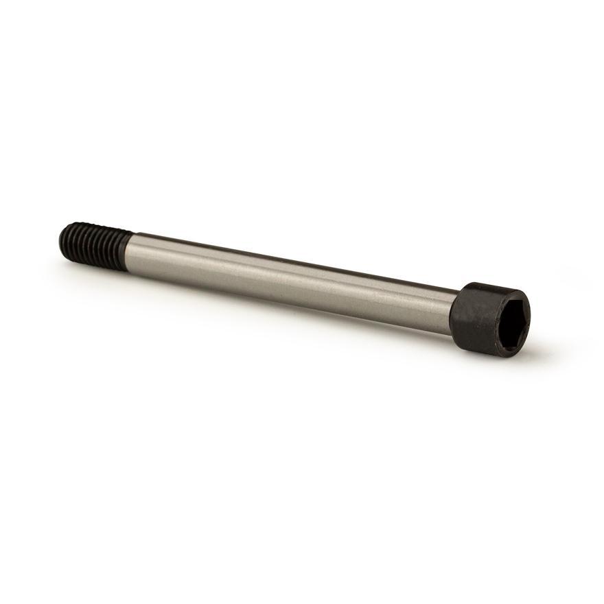 steering knuckle pin 10mm x 110mm