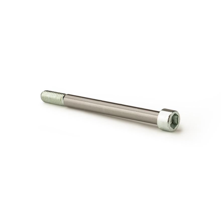 steering knuckle pin M8 x 91mm