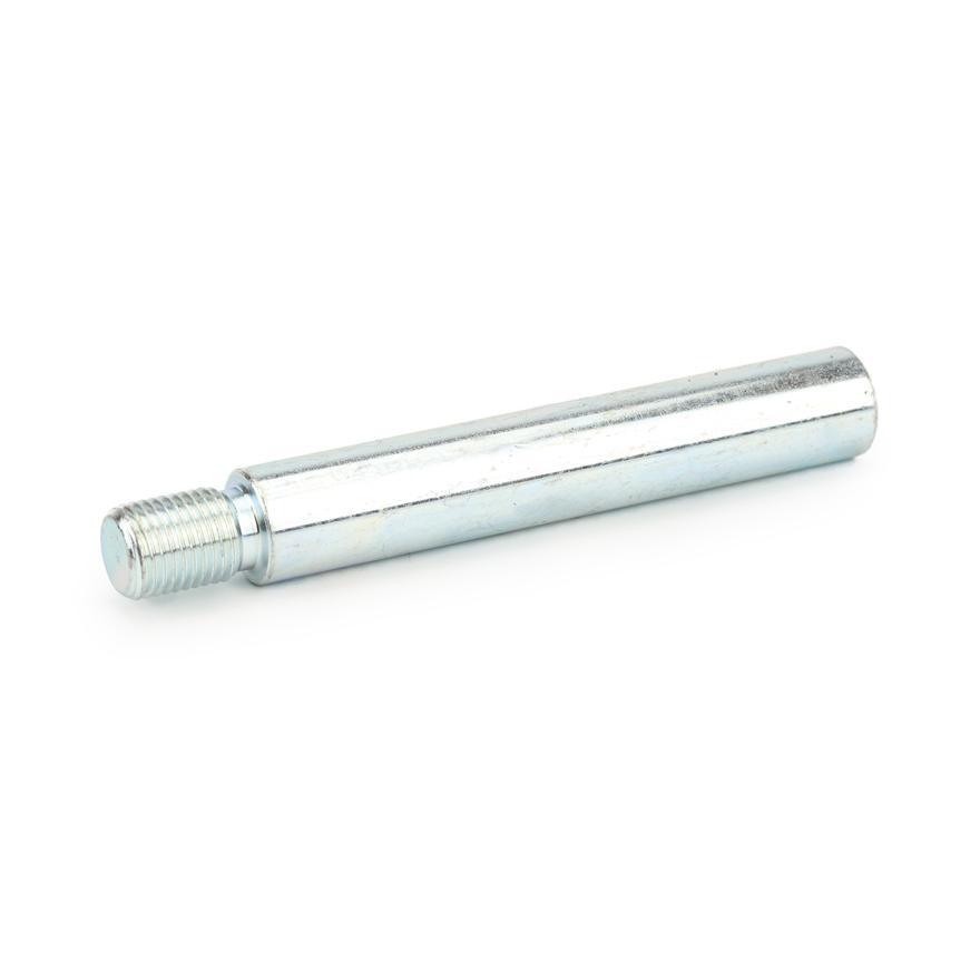 pivot 17mm pour fusee location