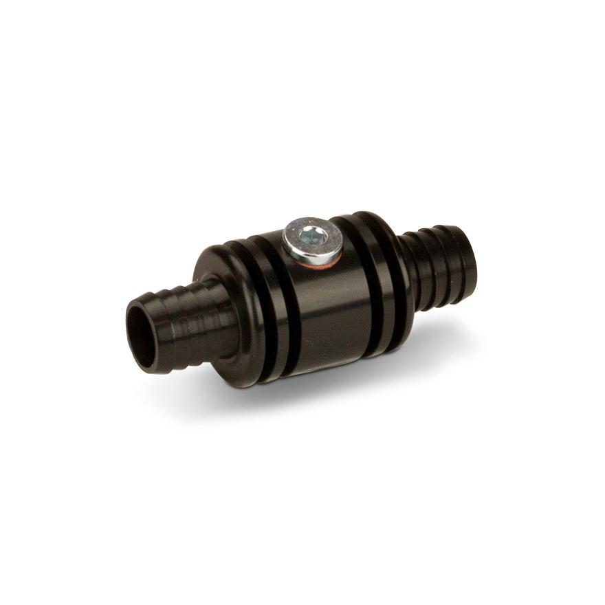 Water Temp.-Sensor Adaptor M10x1