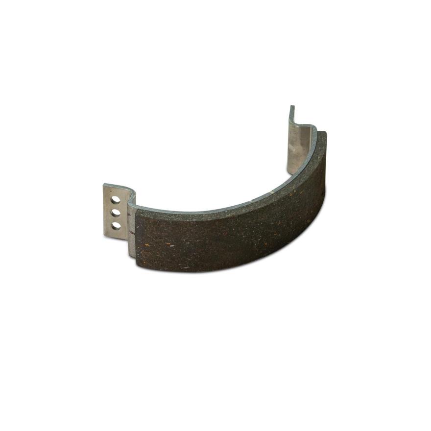 Garniture pour embrayage Amsbeck