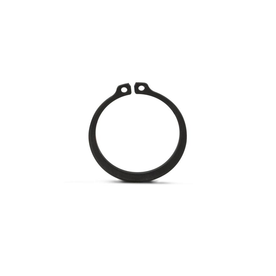Amsbeck bague de verrouillage ext.