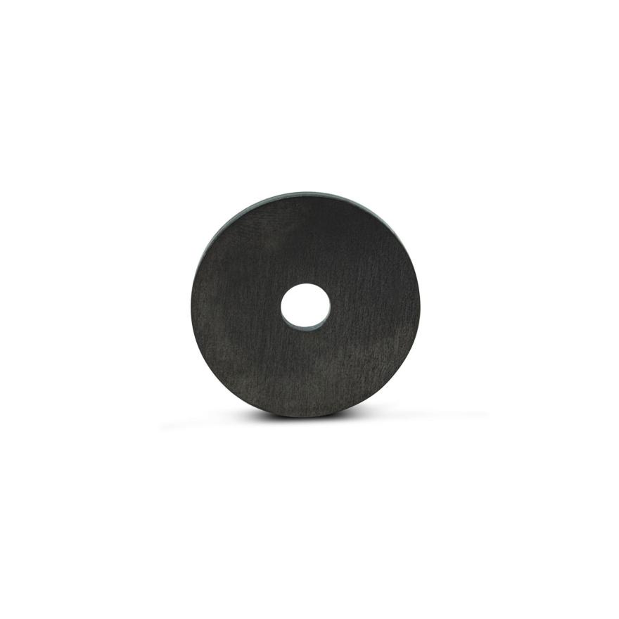 Amsbeck rondelle 8mm