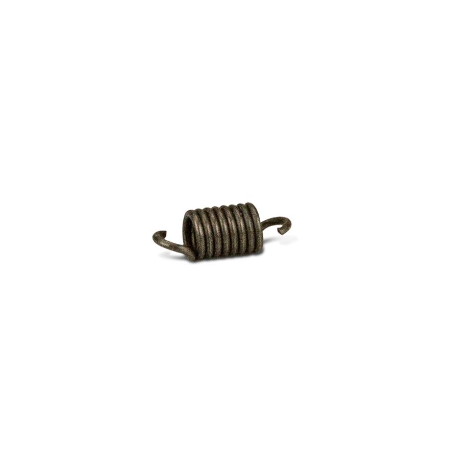 Amsbeck ressort de traction 1800rpm
