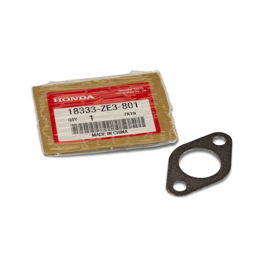 Auspuffdichtung Honda GX 270 Honda orig. 18333-ZE3-801