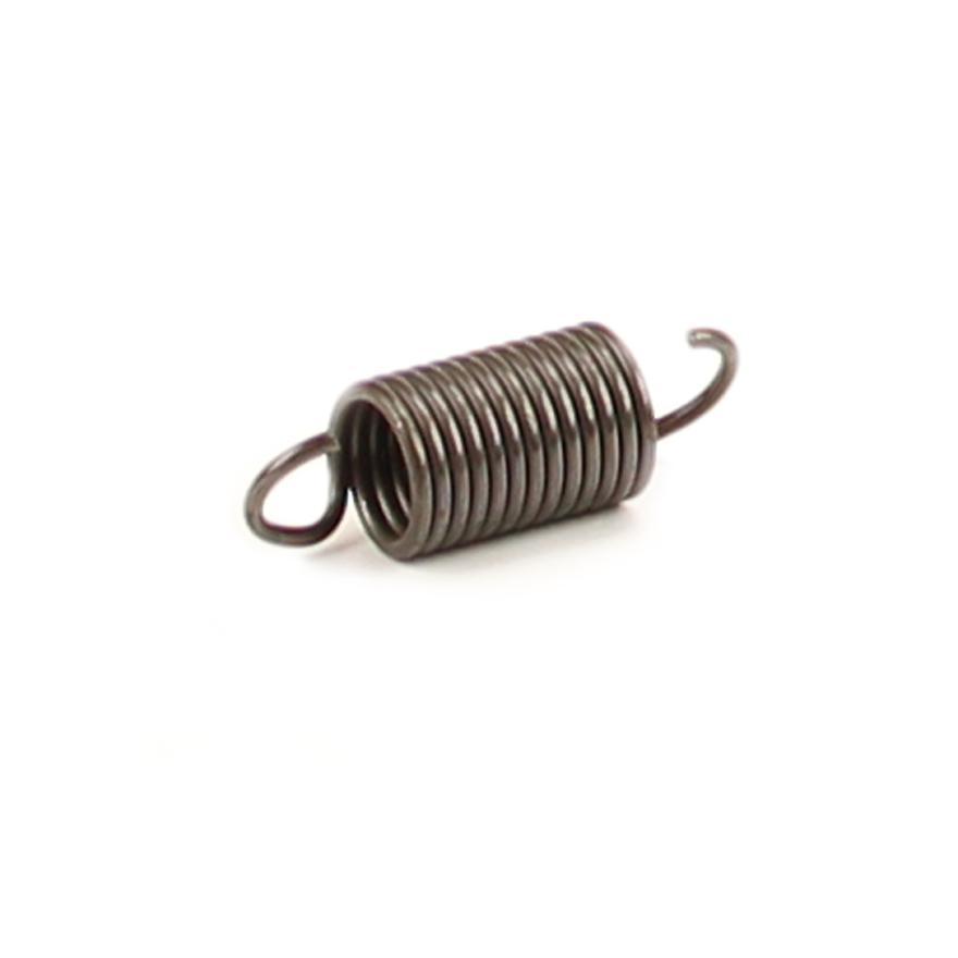 exhauster spring 13 x 43 mm standard
