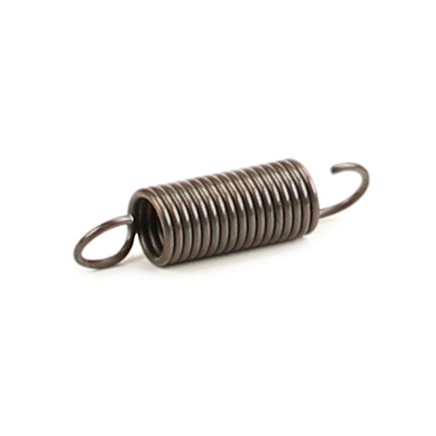 exhauster spring 13 x 52 mm standard
