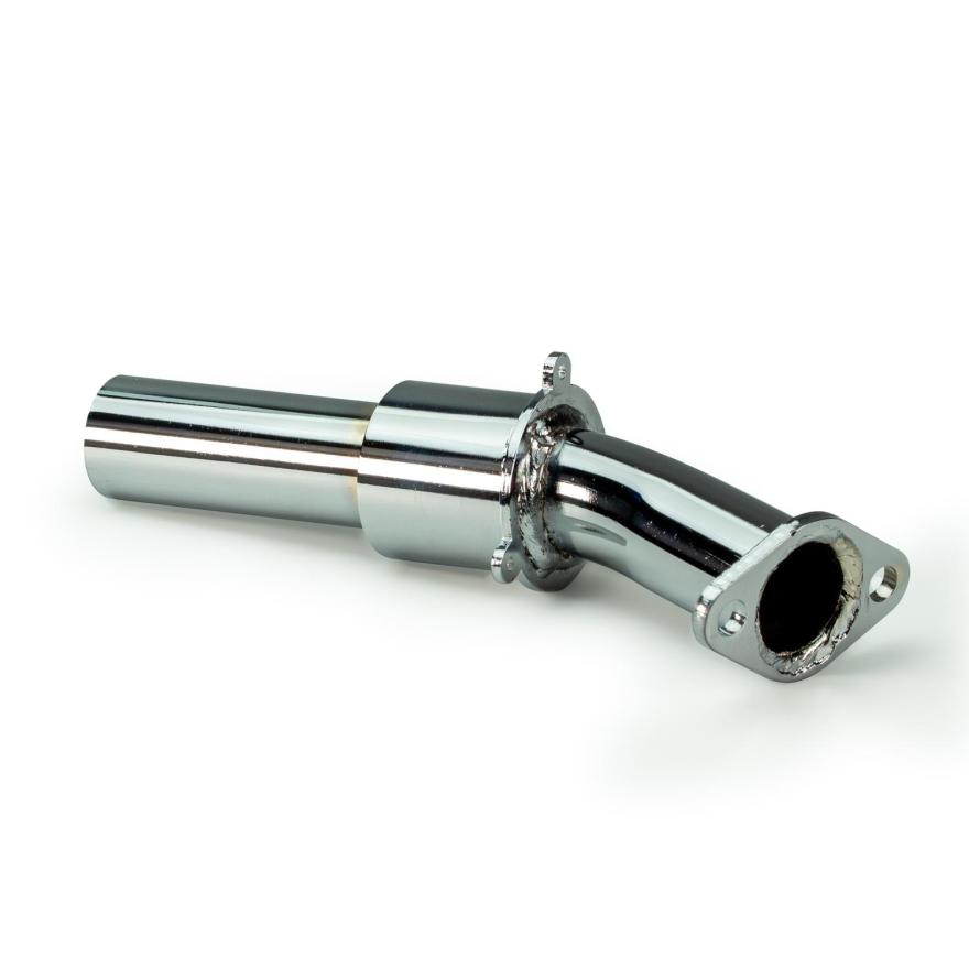 Raccord d`echappement Tuning 270/390 cc