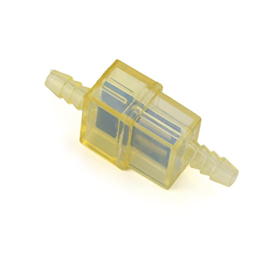 petrol filter