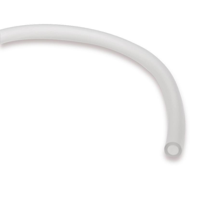 petrol pipe 1m 5 x 9mm