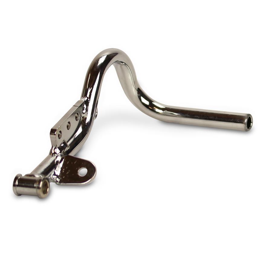 brake pedal 180mm