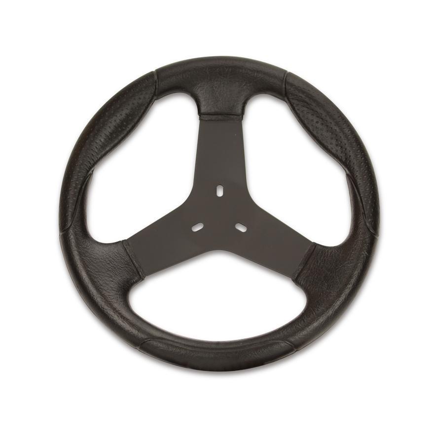 Caliba steering wheel Ø:300mm