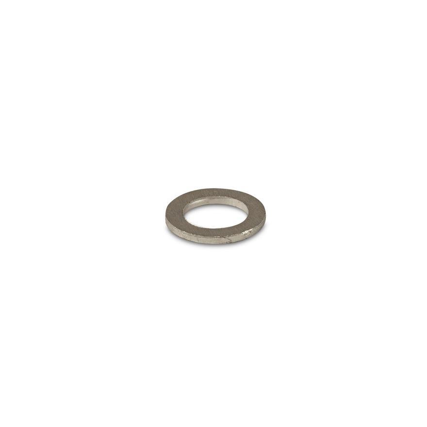 Dichtring 10 x 16mm Ölablaßschraube 200cc