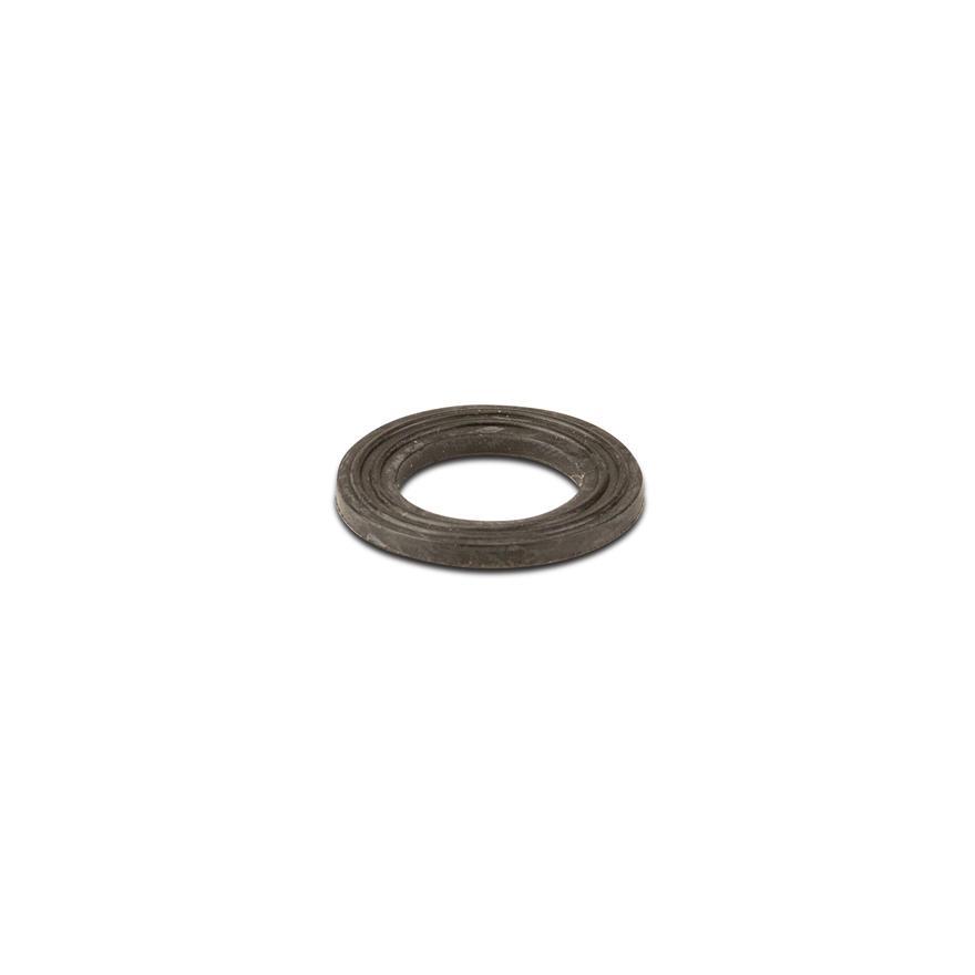 Dichtring f. Ölmesstab 390cc