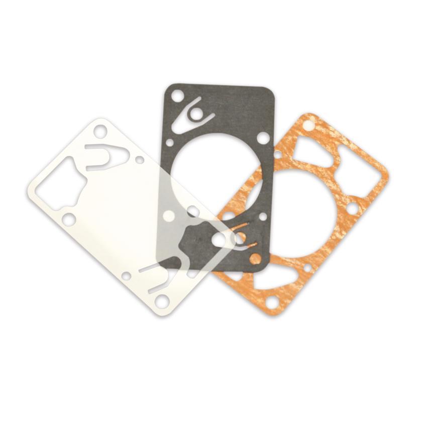 packing set compl. for petrol pump 18 L round (DF44-210)