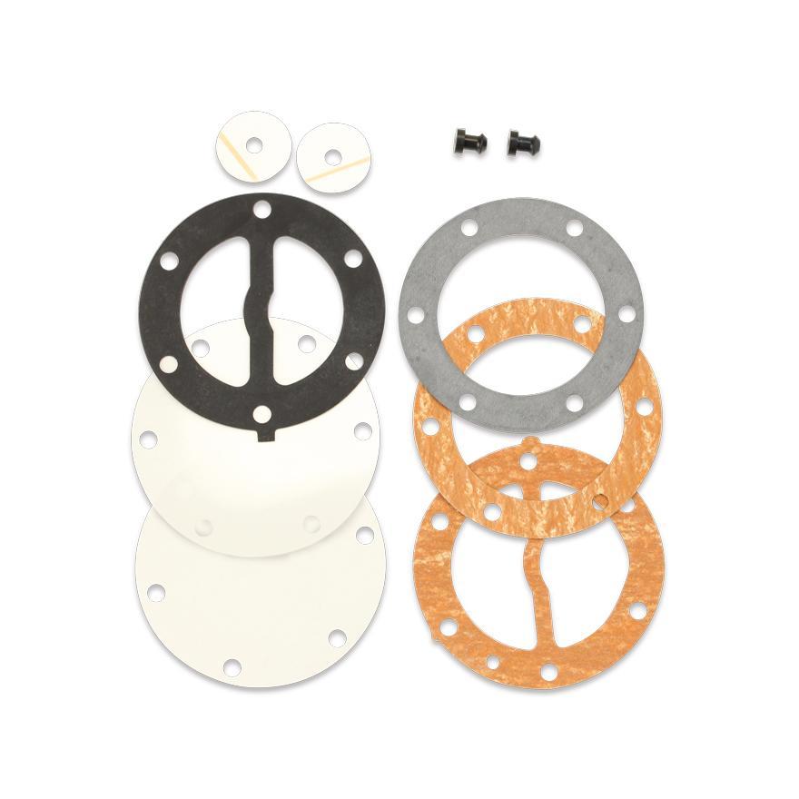 packing set compl. for petrol pump 20 L round (DF44-18)