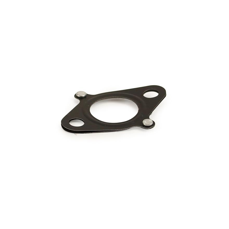 Dichtung Auspufftopf 270cc