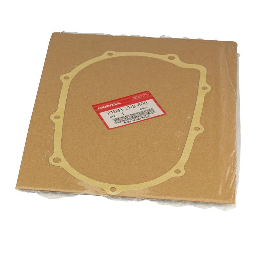 Dichtung Kuppl.-Geh. Mitte GX 200 Honda orig. 21691-ZH8-800