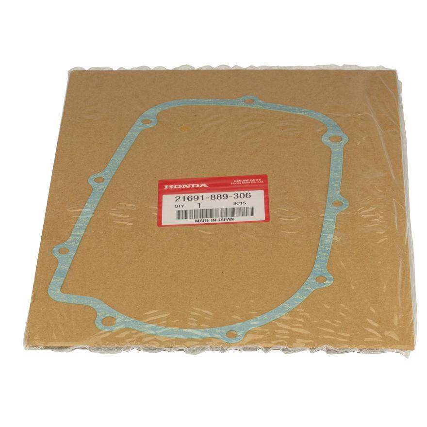 Dichtung Kuppl.-Geh. mitte GX 270 Honda orig. 21691-889-306