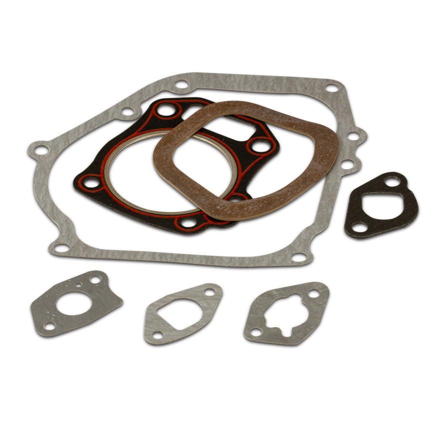 Dichtung Satz kpl. 160cc