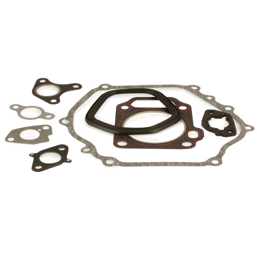 Dichtung Satz 390cc
