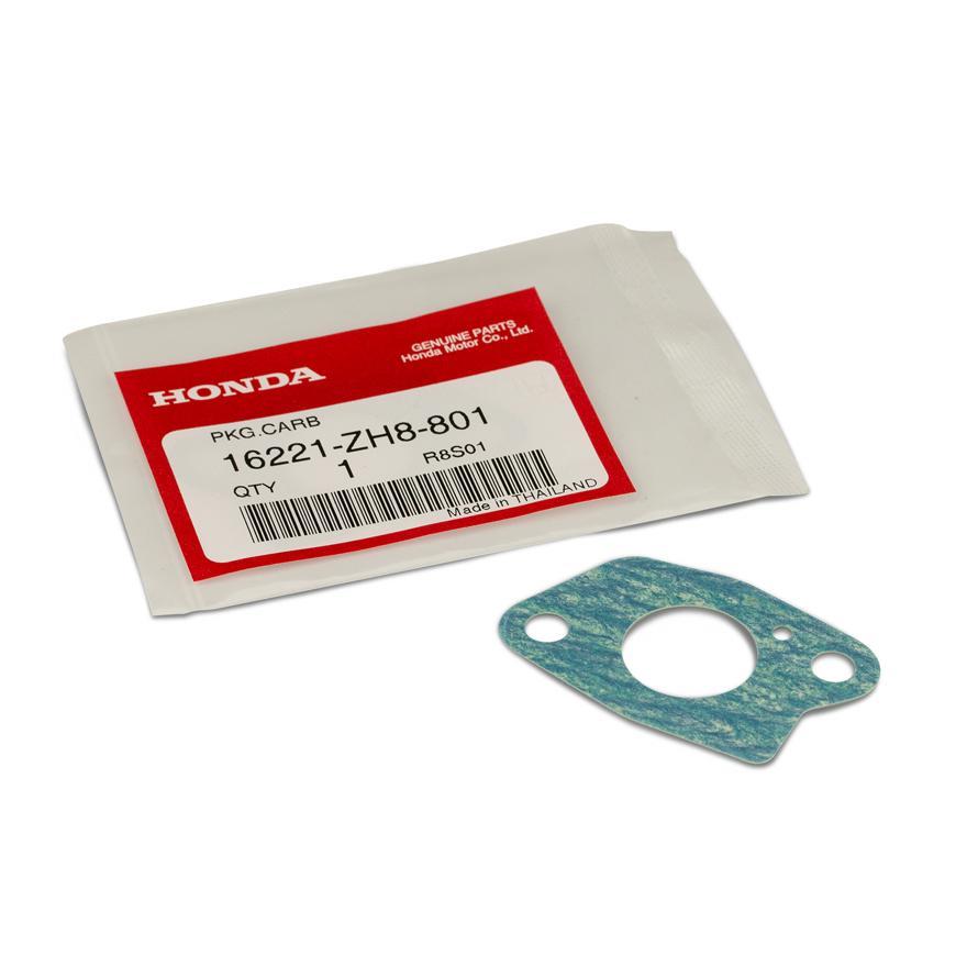 Dichtung Vergaser Honda GX 200 Honda orig. 16221-ZH8-801