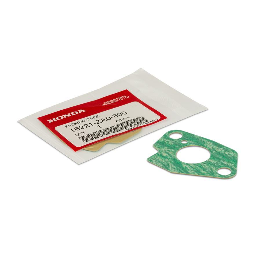 Dichtung Vergaser Honda GX 270 Honda orig. 16221-ZA0-800