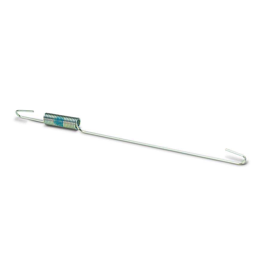 Drehzahlregler Feder GX 240 + 270 Honda orig. 16561-ZE2-000
