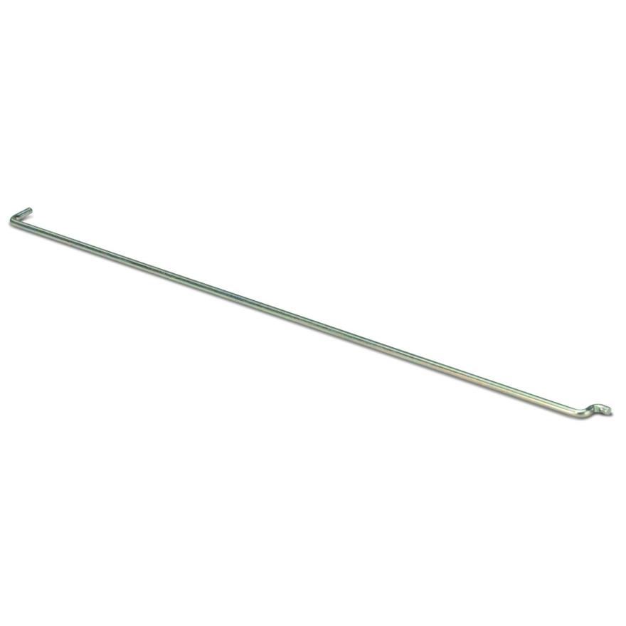 Drehzahlregler Stange GX 240 + 270 Honda orig. 16555-ZE2-000