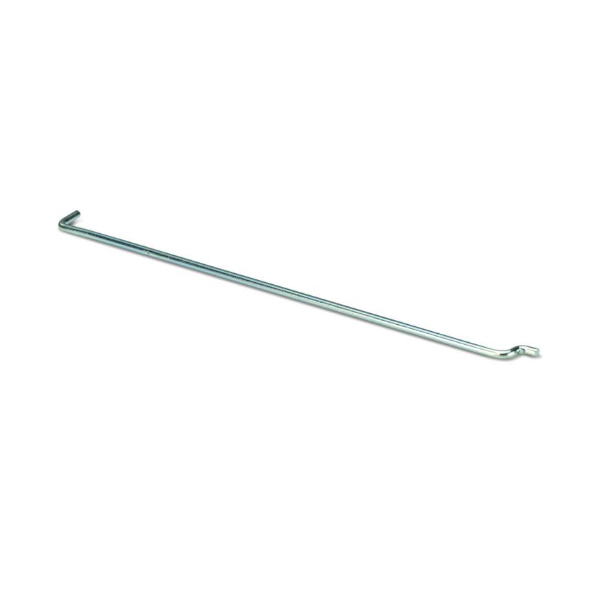 Drehzahlregler Stange Honda orig. 16555-ZE1-000 für GX 160 + 200