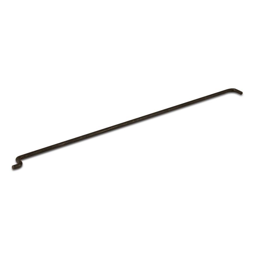 Drehzahlregler Stange 270cc