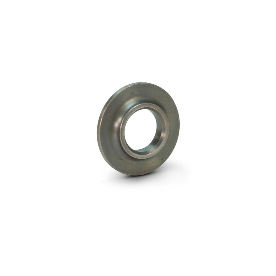 Druckscheibe für 20mm Kurbelwelle Honda Orig.: 90403-883-620