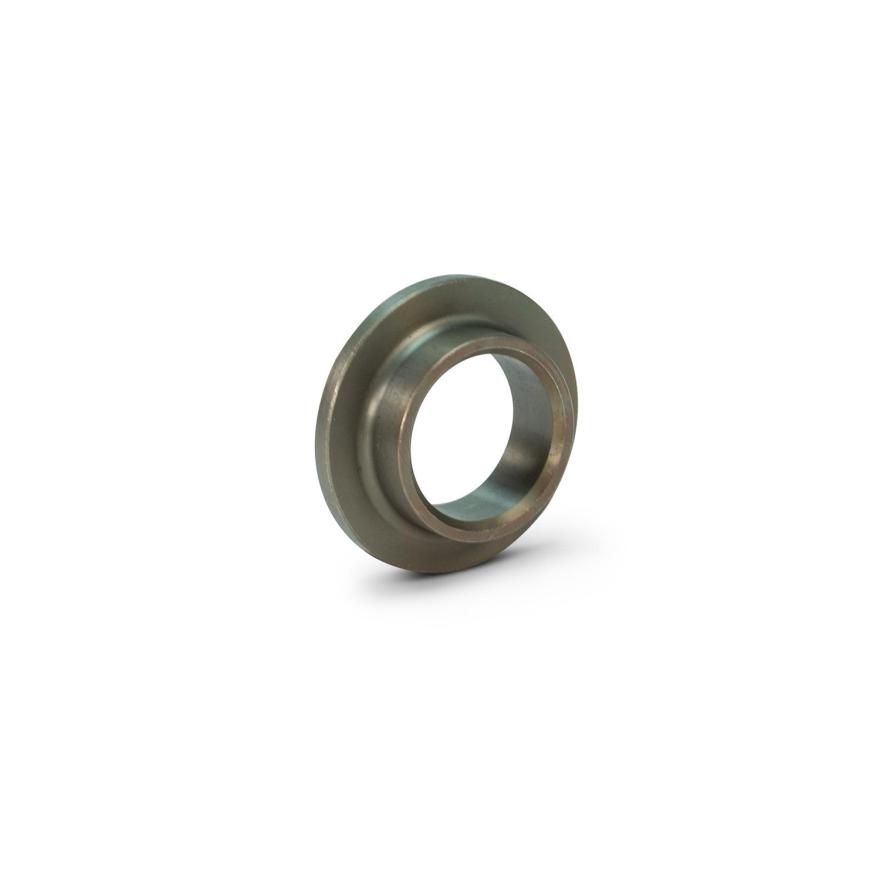 Druckscheibe für 25mm Kurbelwelle Honda Orig.: 90403-889-000
