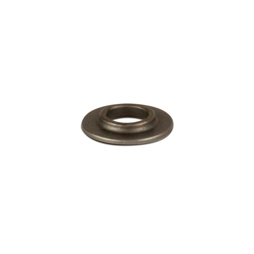 Druckscheibe für Ø: 25 mm Kurbelwelle