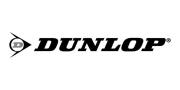 DUNLOP Kartreifen