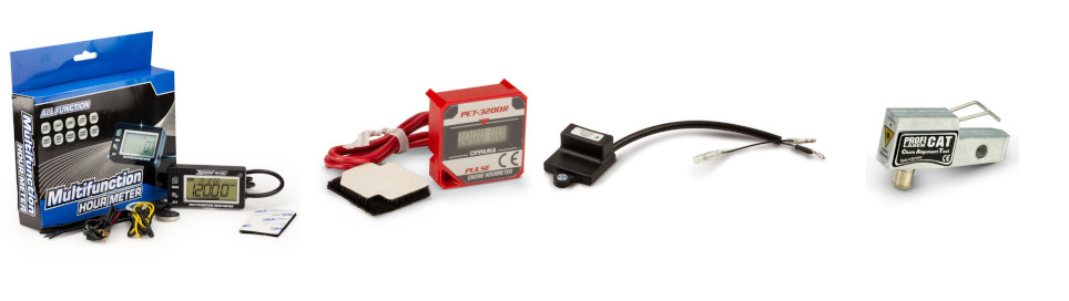 Kart Elektronik