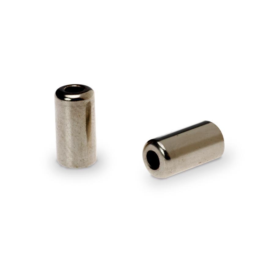 head outer cable brake/acc. Ø: 5mm
