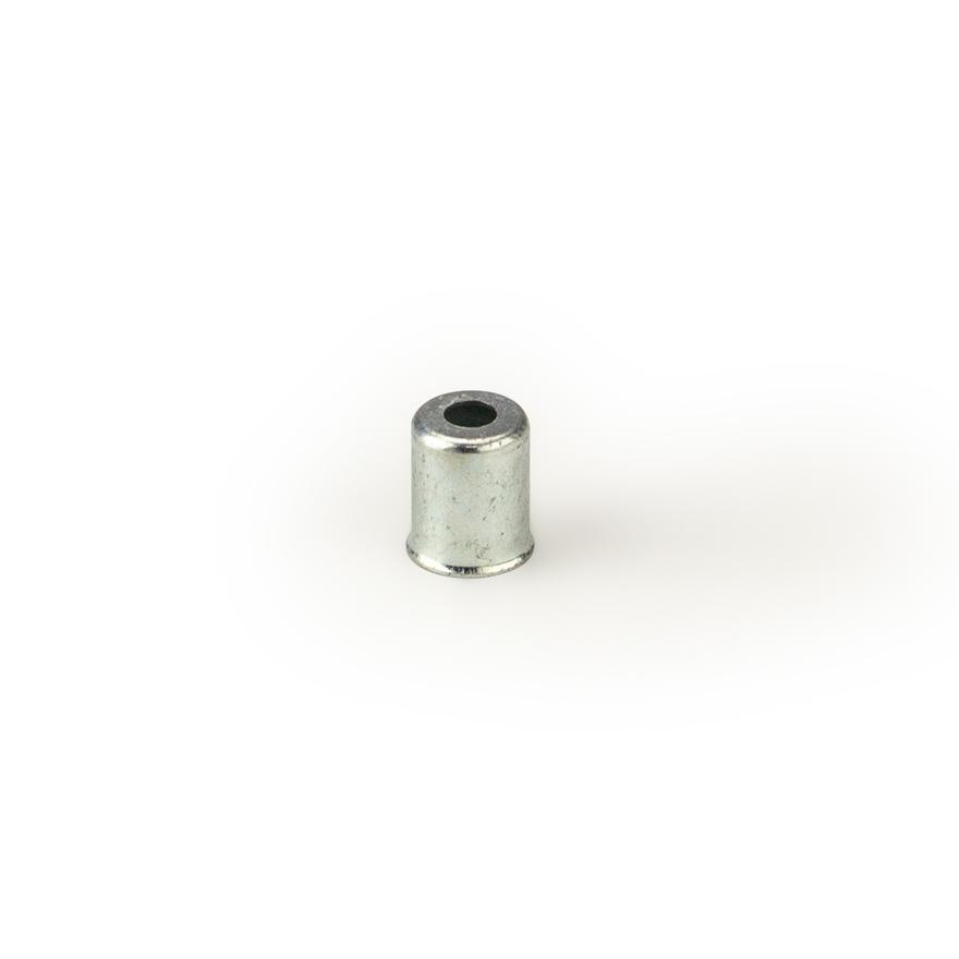 Head outer cable for brake/clutch outer cable Ø 6mm
