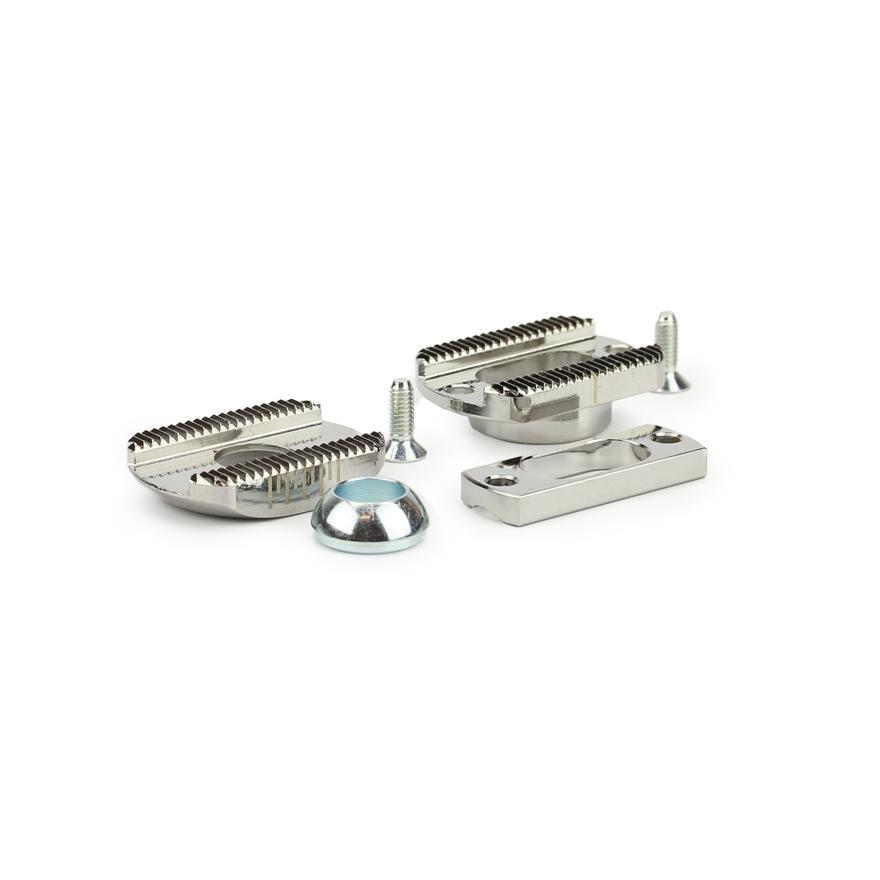 cc-solver réglage caster 10mm