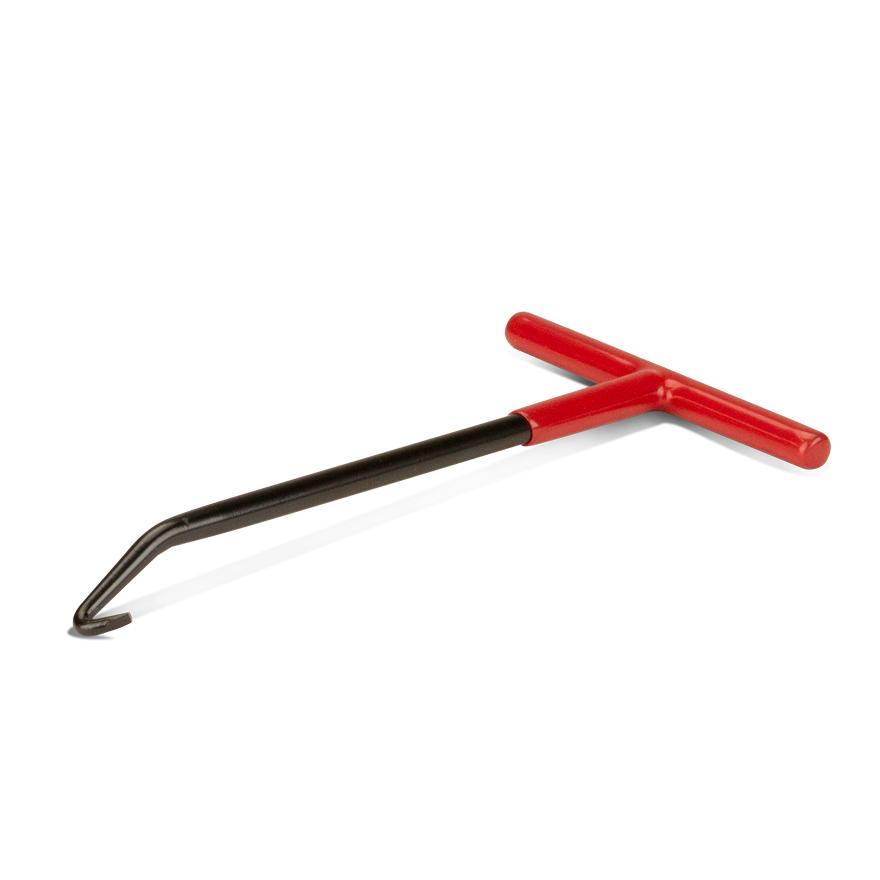 spring puller