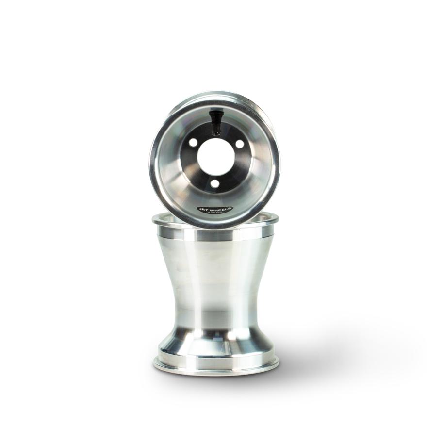 jants 160mm Standard
