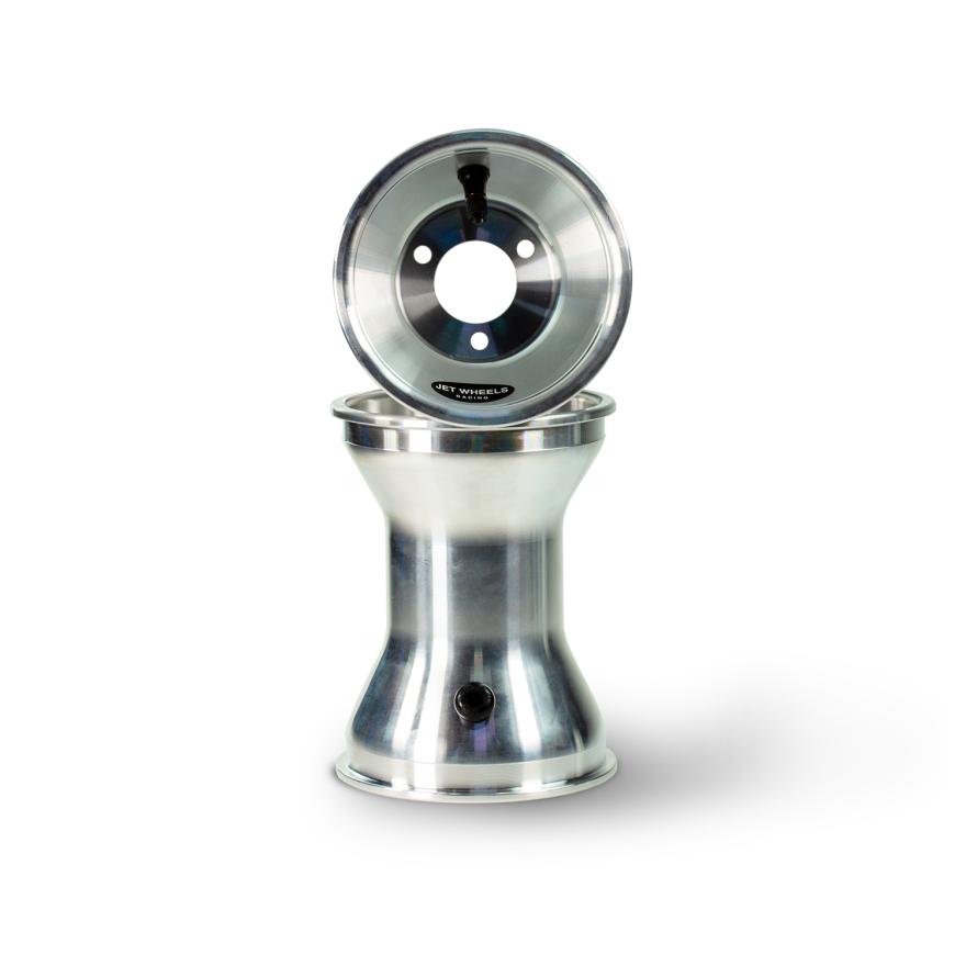 jants 180 mm Standard