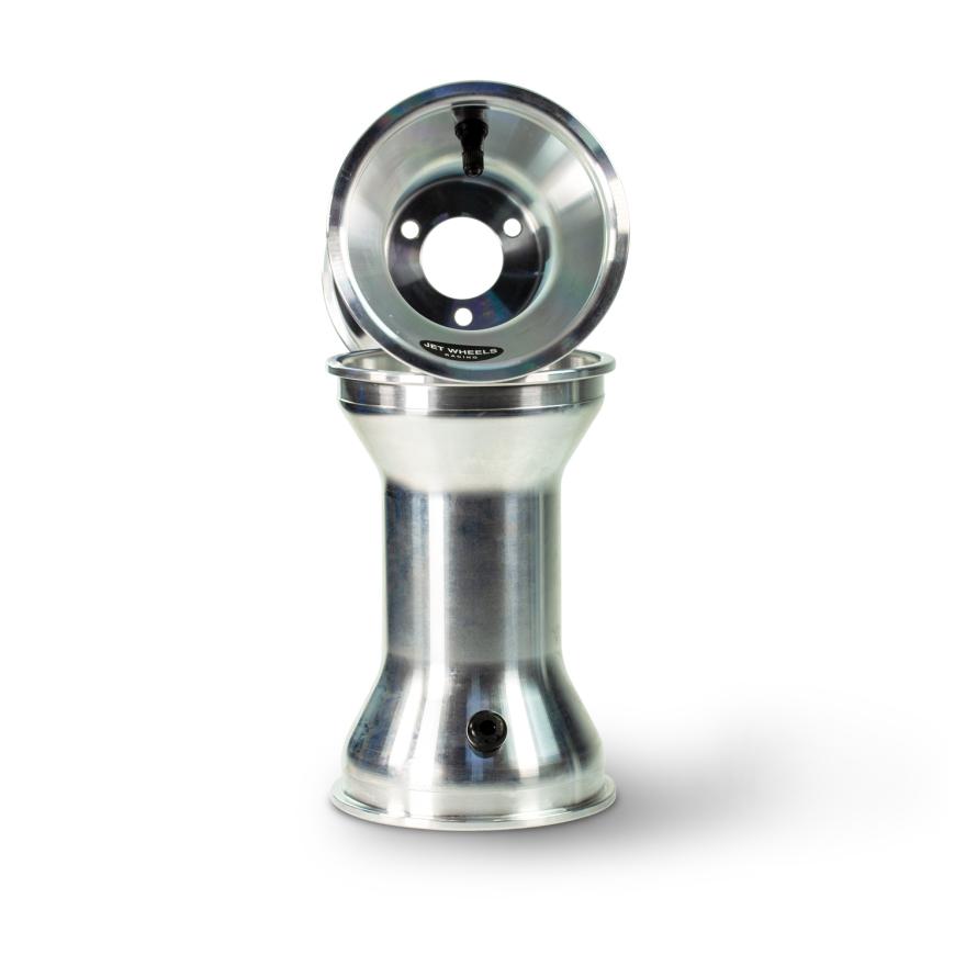 jantes 210 mm Standard